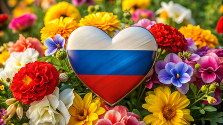 Similar image 21845876