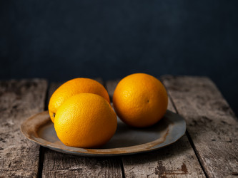 Similar image 21844141