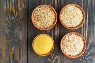 Similar image 21844148