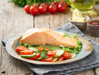 Similar image 21844175