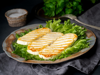 Similar image 21844181