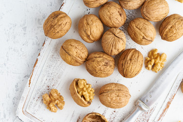 Similar image 21844185