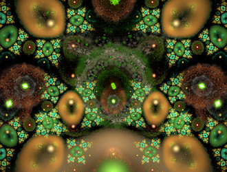 Similar image 21846054