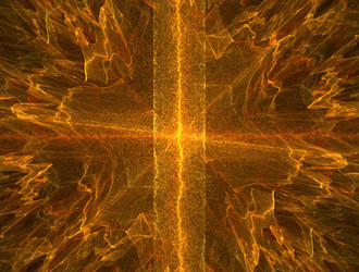 Similar image 21846056