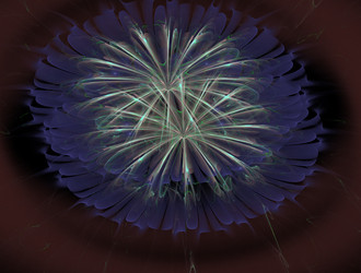 Similar image 21846057