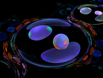 Similar image 21846058