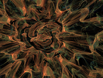 Similar image 21846059