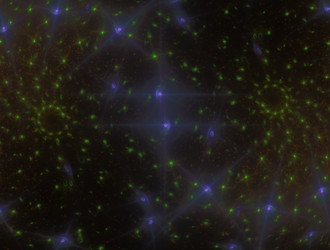 Similar image 21846060