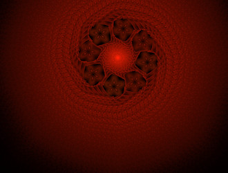 Similar image 21846061