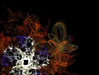 Similar image 21846062