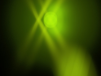 Similar image 21846063