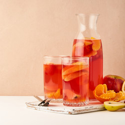 Similar image 21845141