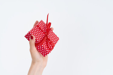 Similar image 21845164