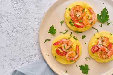 Similar image 21845165