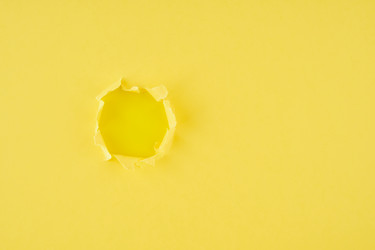 Similar image 21845174