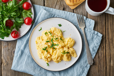 Similar image 21845175