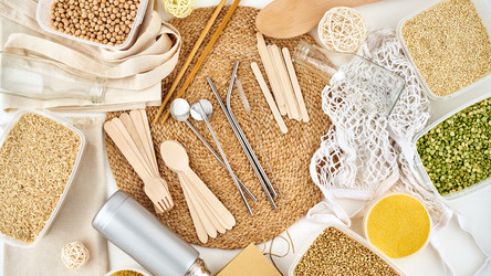 Similar image 21845176