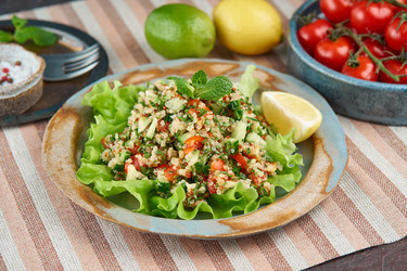 Similar image 21845182