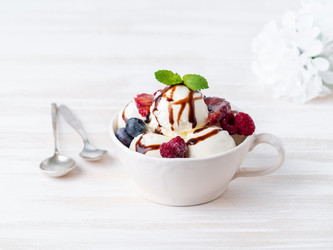 Similar image 21845200