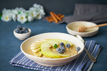 Similar image 21845201