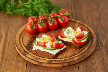 Similar image 21845202