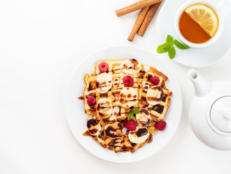 Similar image 21845203