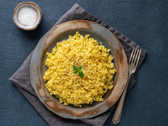 Similar image 21845207