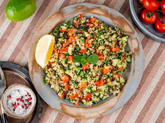 Similar image 21845212