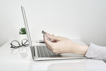 Similar image 21845226