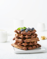 Similar image 21845227