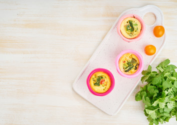 Similar image 21845229