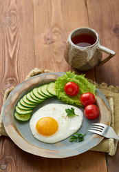 Similar image 21845230