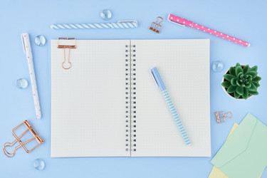 Similar image 21845231