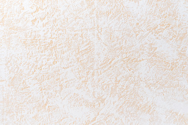 Similar image 21845239