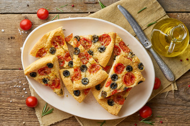 Similar image 21845240