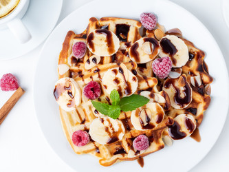 Similar image 21845244