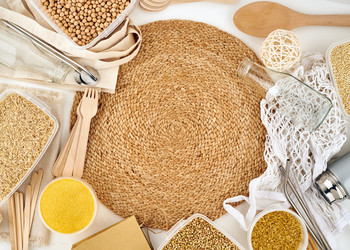 Similar image 21845247