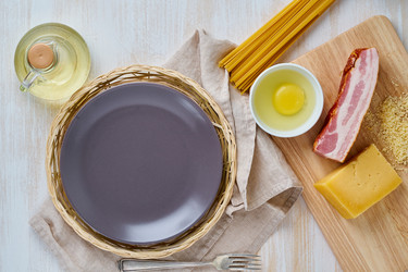 Similar image 21845398