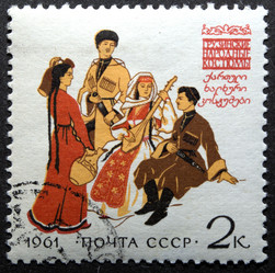 Similar image 21843637