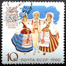 Similar image 21843638