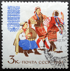 Similar image 21845806