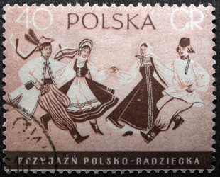 Similar image 21845809