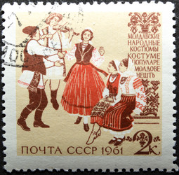 Similar image 21845810