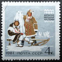 Similar image 21846441