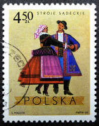 Similar image 21843639