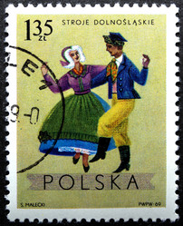 Similar image 21845811