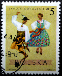 Similar image 21845812