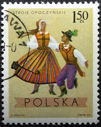 Similar image 21843812