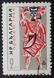 Similar image 21849165