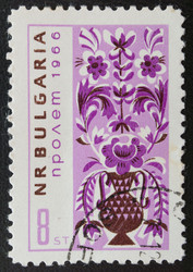 Similar image 21849166